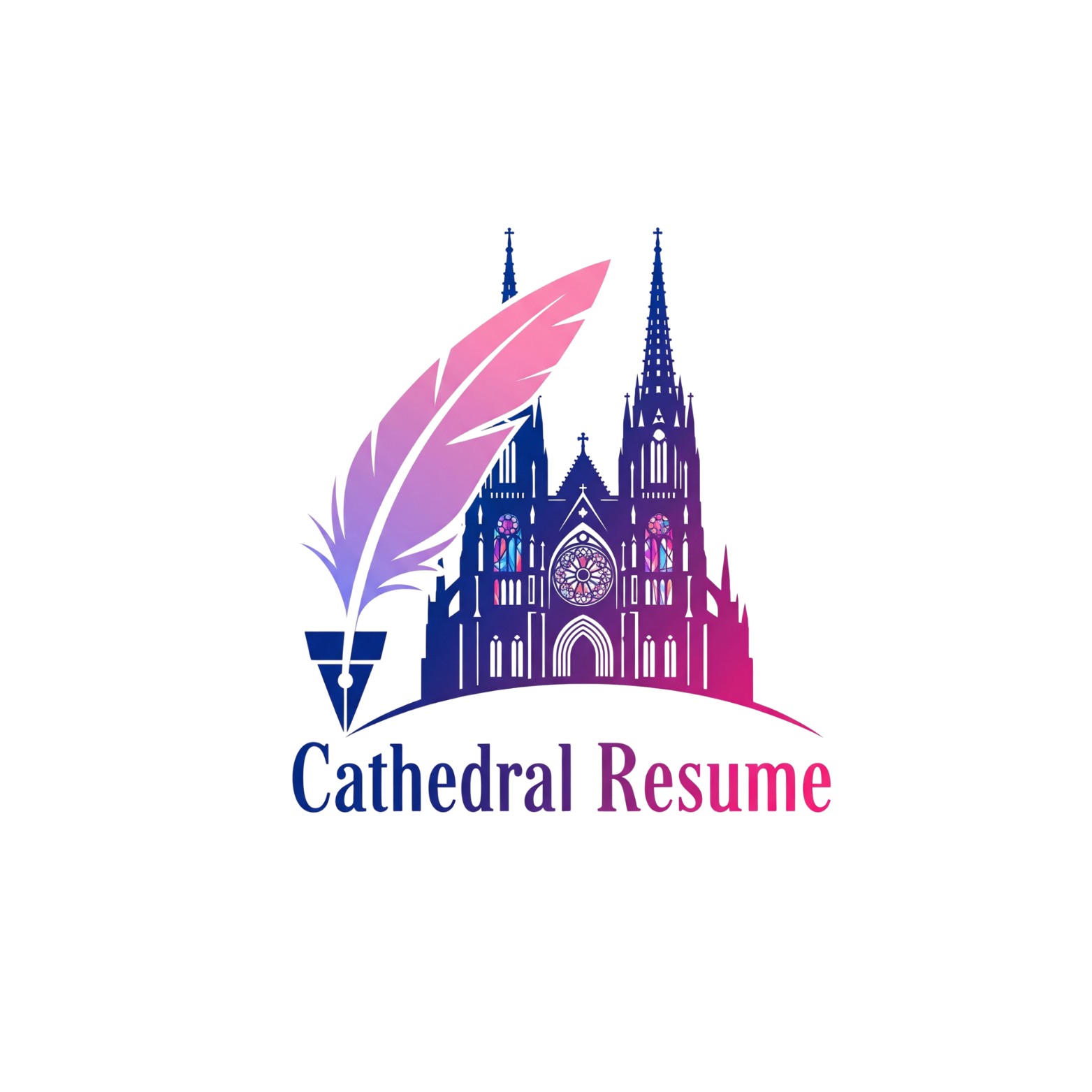 Cathedral Resume